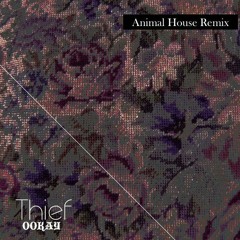 Ookay - Thief (Animal House Remix) [FREE DOWNLOAD]