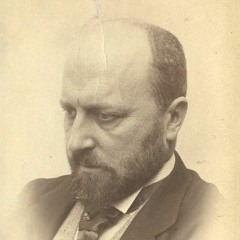 Theodora Bosanquet - First impressions of Henry James