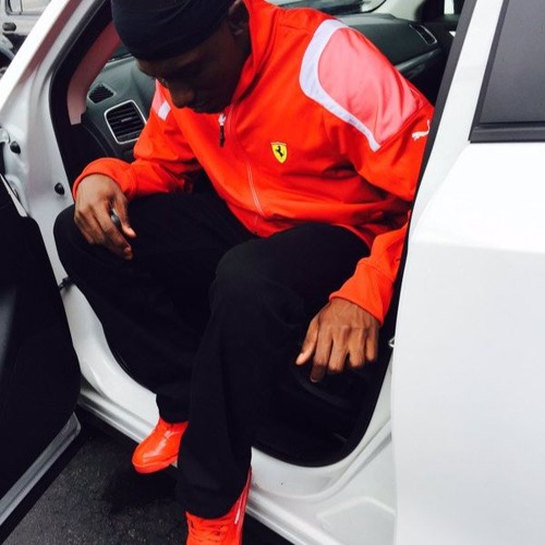 BRISCO   RAP SONG OFFICIAL VIDEO HQ