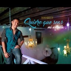 QUIERO QUE SEAS MI ESTRELLA(cover Binomio de Oro)