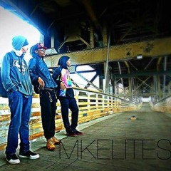 MKElites -Departure Produced by Mailman Productions.mp3
