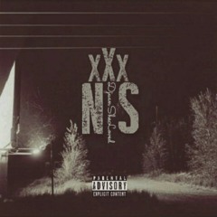 "Night Shift" by: DjuanSheLoved