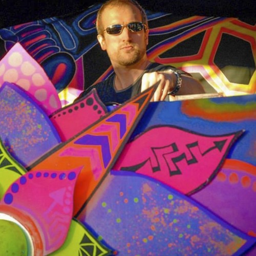 AUDIOUNIT | Zero One Music Label Showcase #22 |