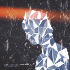 Contagion (Deepspace Remix)