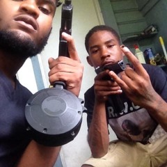 Young Chunko Ft. Jay Beeze "No Convo"