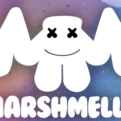 Marshmello- Trap Queen x Thief by Ookay