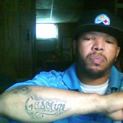HIT MASTER MIKE BIG TYME!!
