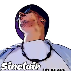 mobilegarageband - Im ready  2(1) at Fresno , ca