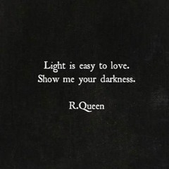 A Walk on the Dark Side's Favorite Show Tunes