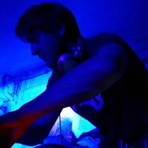 Furthur Progressions Records presents HAMISH - Interview | 04/06/2016