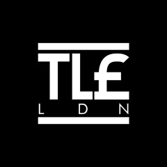 Neno Ft Pee Johny & Lil Dan - Heart Of A Lion