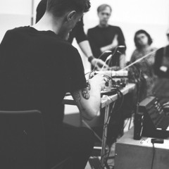 LIVE Sets