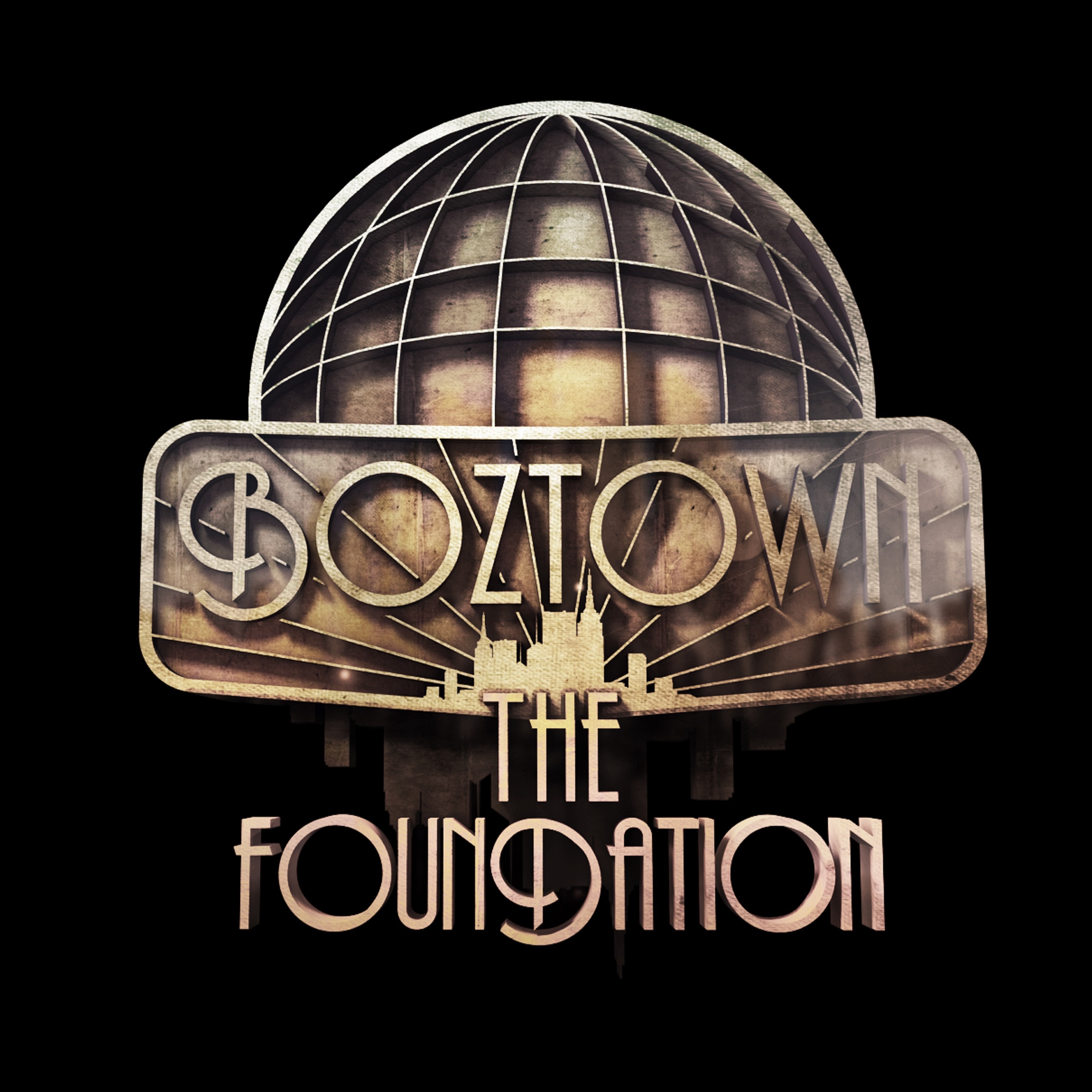 Boztown Music