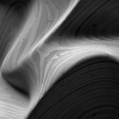 RUMBLERS POWER CUBED MIX