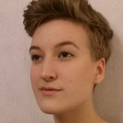 (I Want To) Get You Out