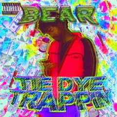 Bridgeport(Feat.Vi$ionary Billz, Drewskiimane)Prod. Brady Copp)