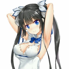Nightcore - Heart Afire