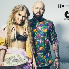 Stream Elena Măhărea | Listen to Melodii românești (Romanian songs)  playlist online for free on SoundCloud