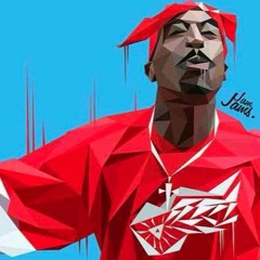 Afrohouse (slowed Remix)(prod. SGBV)