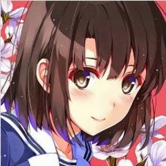 Mb, Saekano Megumi VA