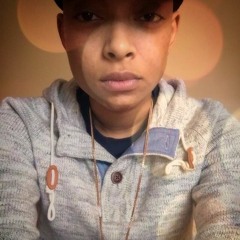 Beyonce - Love Drought (Keke A Cover)