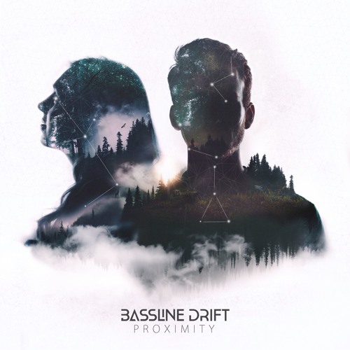 Bassline Drift - Proximity