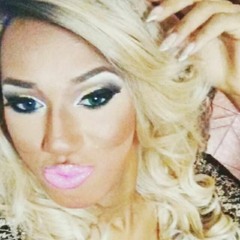 Natasha Princess  - Saturday Drag Danger 2015