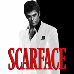 Scarface Game - Soundtrack remix