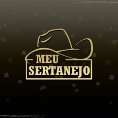 Sertanejo Universitário - Junho 2016