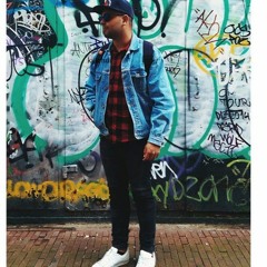 EVERY DAY - OKTAY (HOUSE POKKOE)