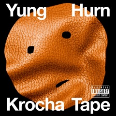 Yung Hurn - BIBABUTZELMANN LOCO FREESTYLE (prod. Lex Lugner)
