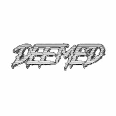 Deemed - Tortura (Out Now)