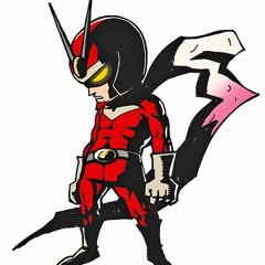 Viewtiful Joe OST- Joe The Hero (Viewtiful Joe's Theme)