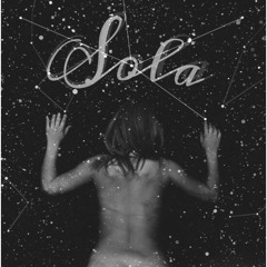 Sola - Yembo