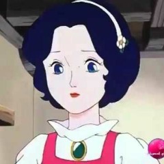 فلة والاقزام السبعة