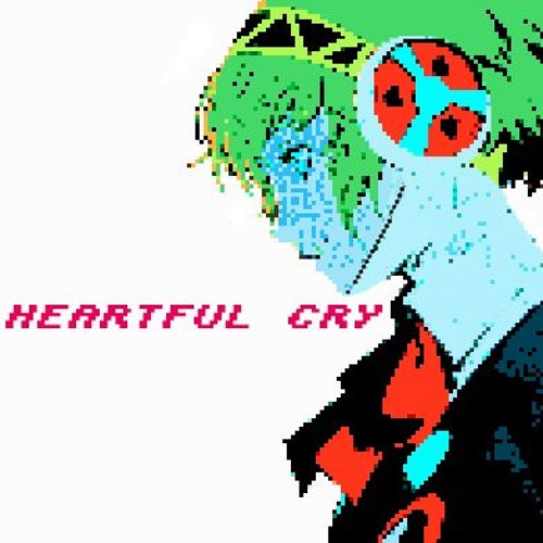 Heartful Cry Persona 3 Cover Free Download By Ryan Hammond