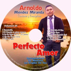 Coros De Avivamientos (En Las Luchas Y En Las Pruebas)