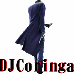 Mc V8 Sp - A Mente Ta Uma Bala (By - Dj Coringa)2016