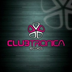 CLUBTRONICA
