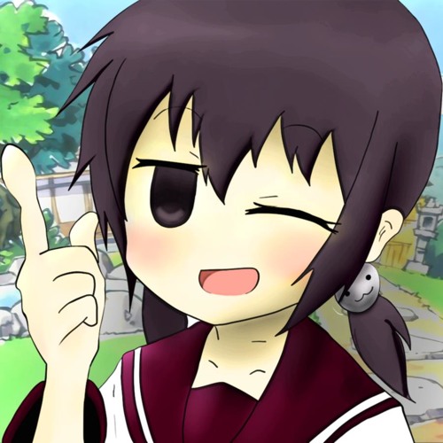 Stream Animemania11 マイペースでいきましょう Hi Pace Hardcore Mix By Nekomimi Straw Listen Online For Free On Soundcloud