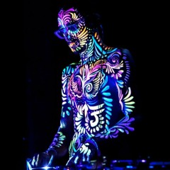 Chill sets