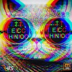 hardtek Frenchcore Tekno Hardcore tribe acid ragga (Playlist II )