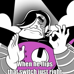 Undertale/Deltarune Remixes