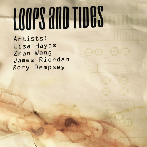 Loops & Tides