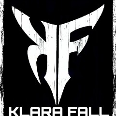 - KLARA FALL -