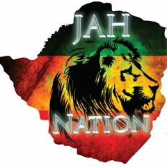 Elaz Felaz - Babylon Recruit - Sonora Record & Fire Nation Music