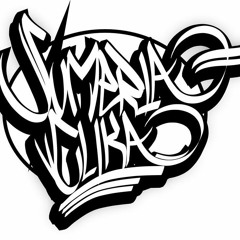 Sumeria Clika (Le Reo Ft Sner 24 - 7).- Dope T.V