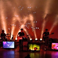 Transforming Music In You