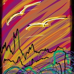 Wings (preview) - Mace Brew and minimum tek