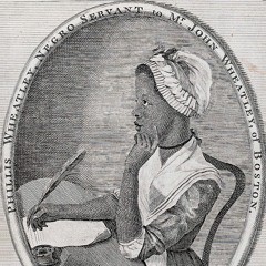 Blemish'd Muse - II. An Hymn To Humanity